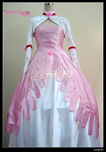 Amazon.co.jp: コードギアスコードギアス 反逆のルルーシュ CODE GEASS